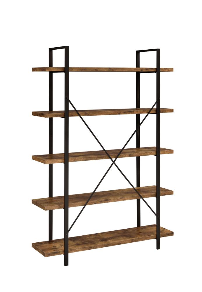 Cole - BOOKCASE