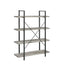 Cole - BOOKCASE