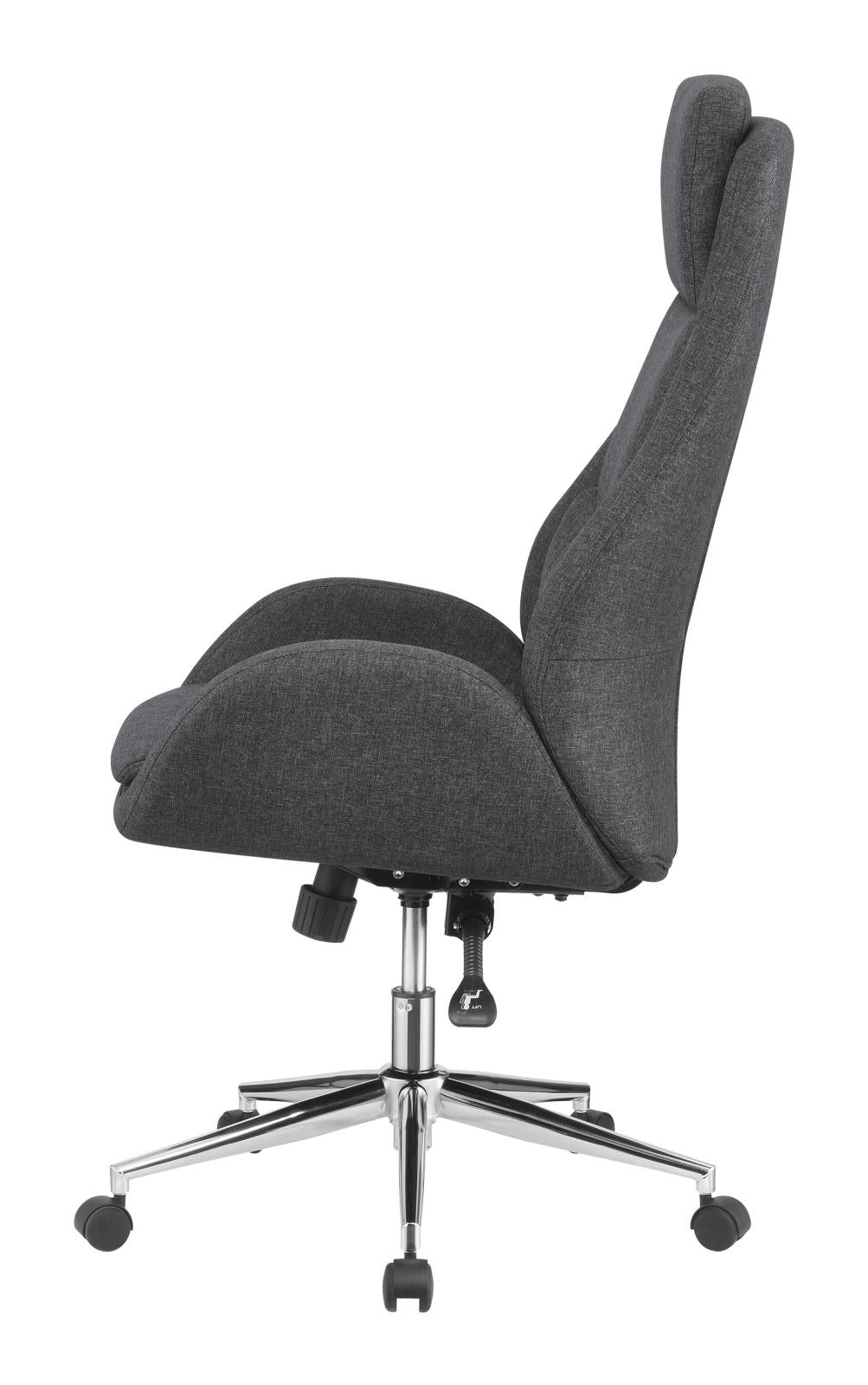 Cruz - OFFICE CHAIR