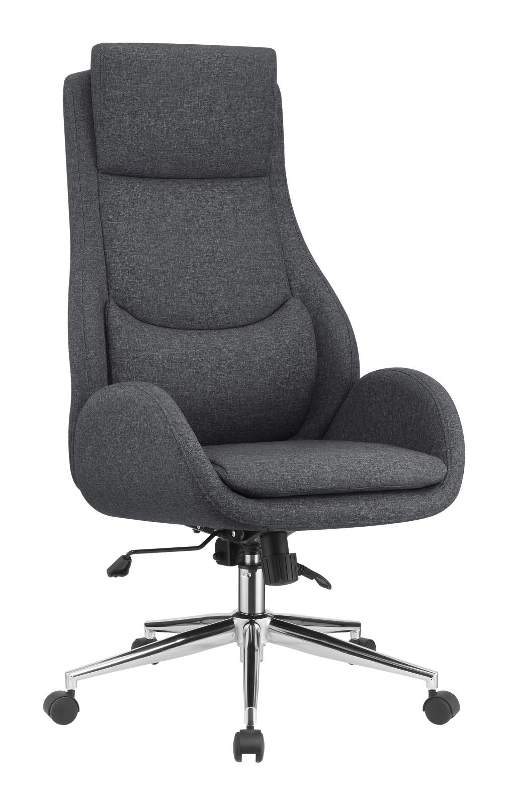 Cruz - OFFICE CHAIR