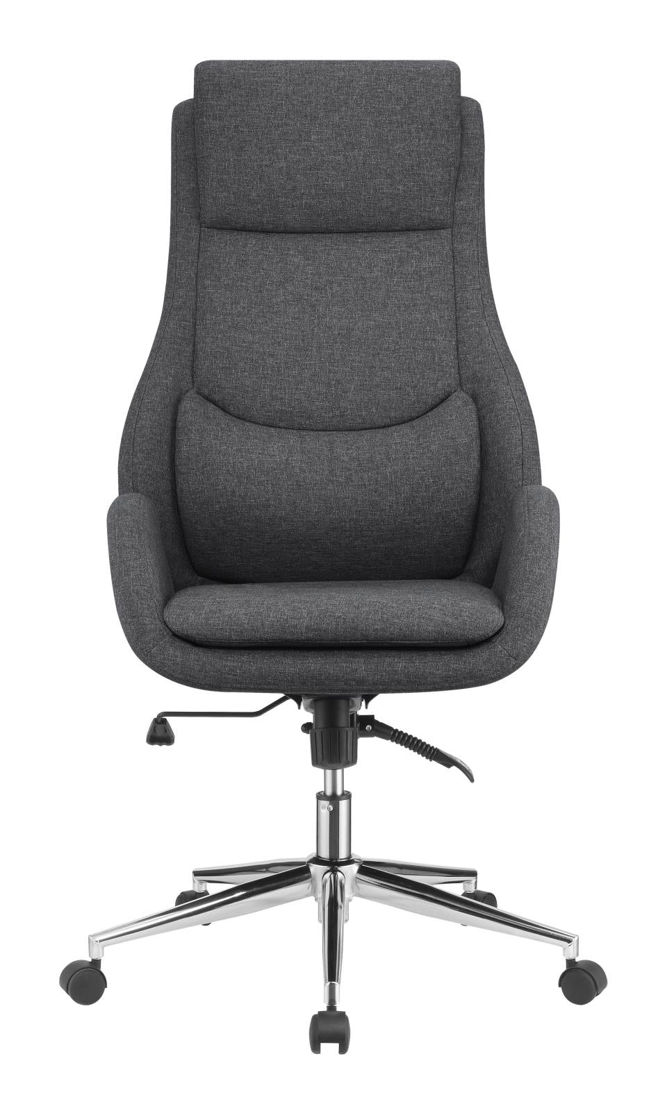 Cruz - OFFICE CHAIR