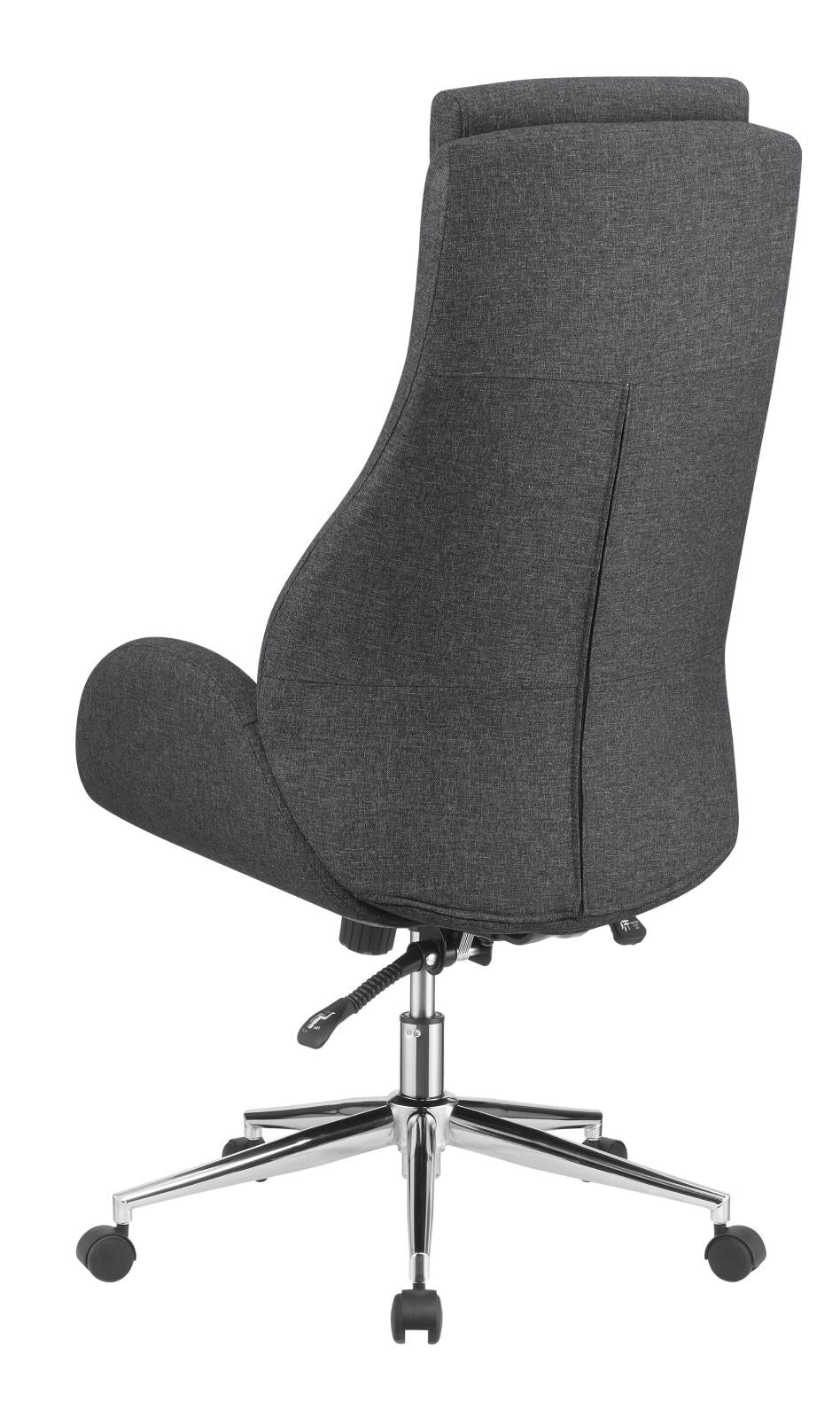 Cruz - OFFICE CHAIR