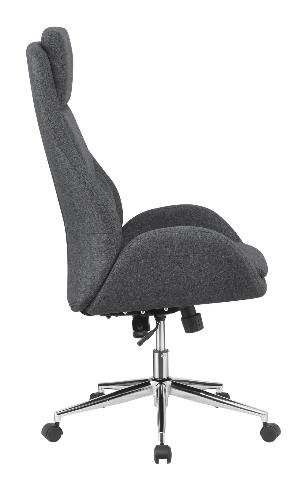 Cruz - OFFICE CHAIR