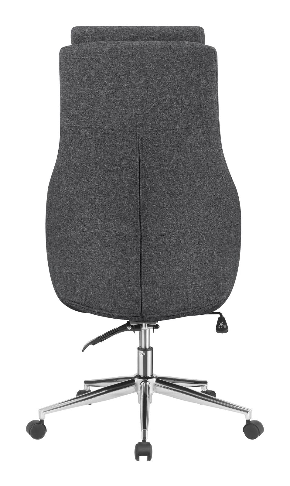 Cruz - OFFICE CHAIR