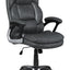 Nerris - OFFICE CHAIR