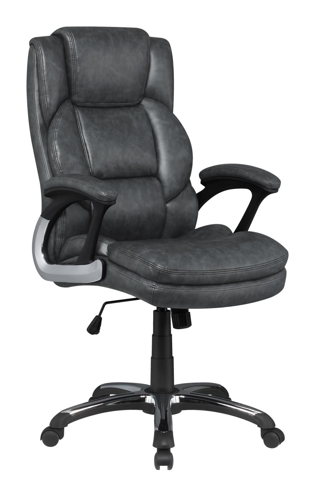 Nerris - OFFICE CHAIR