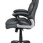 Nerris - OFFICE CHAIR