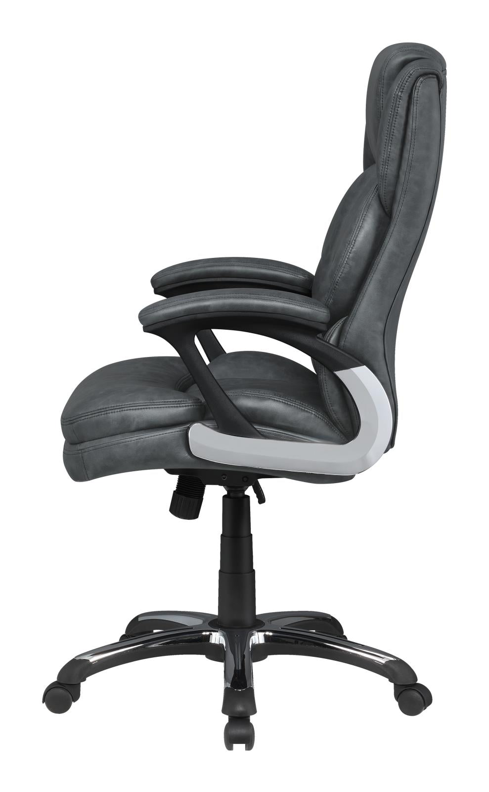 Nerris - OFFICE CHAIR