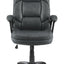 Nerris - OFFICE CHAIR