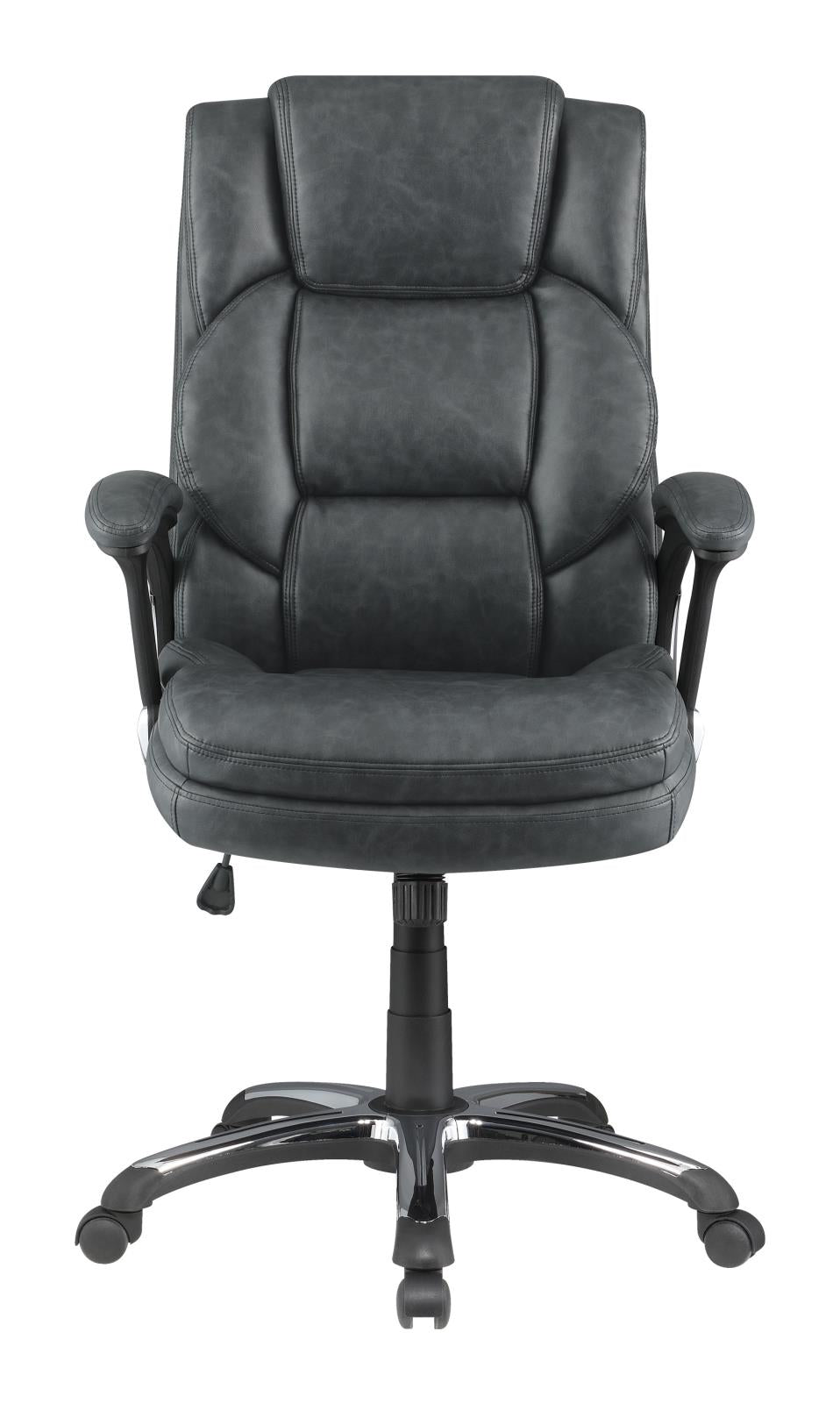 Nerris - OFFICE CHAIR