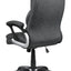 Nerris - OFFICE CHAIR