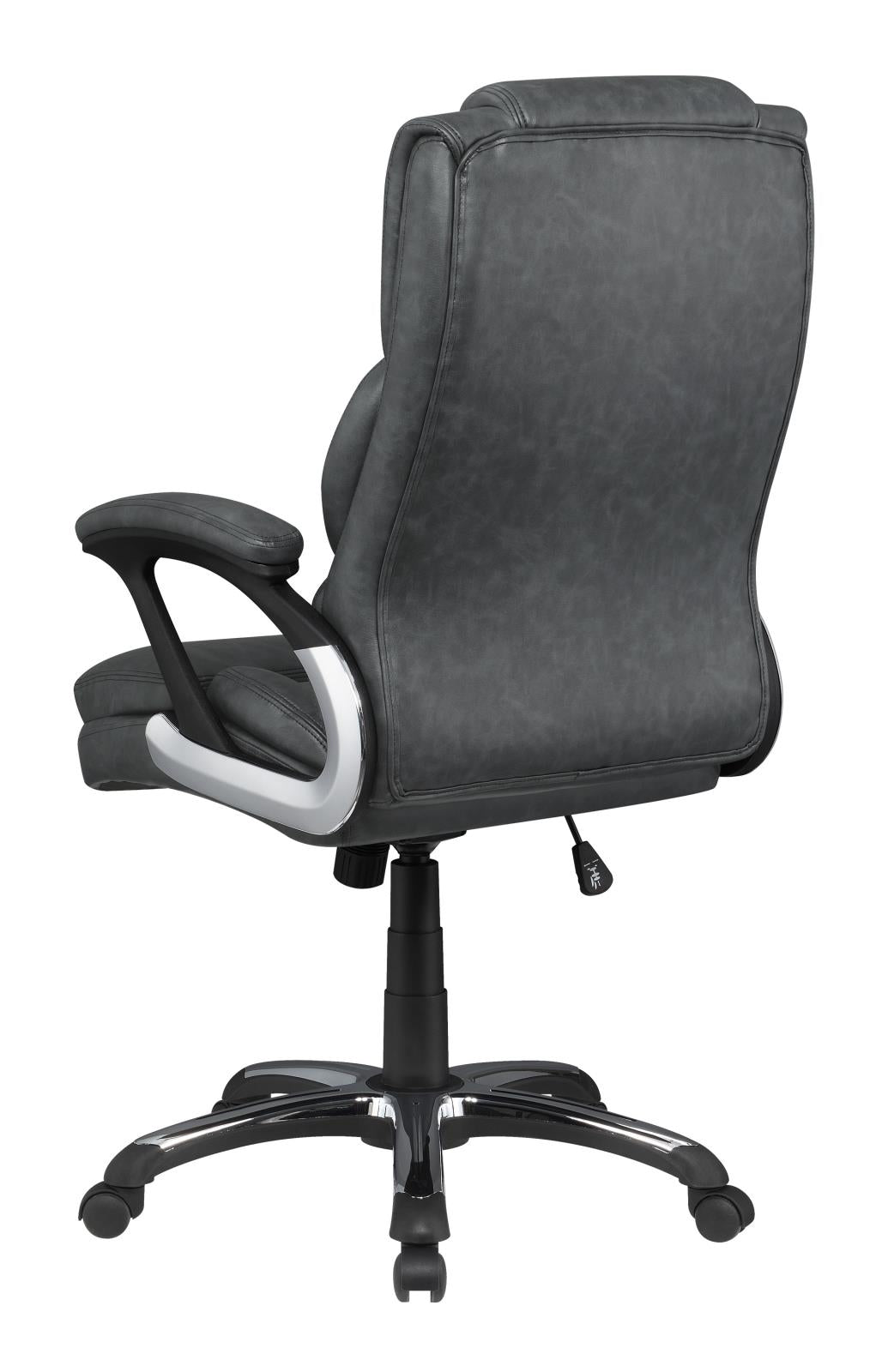 Nerris - OFFICE CHAIR