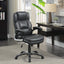 Nerris - OFFICE CHAIR