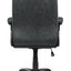 Nerris - OFFICE CHAIR