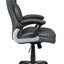 Nerris - OFFICE CHAIR