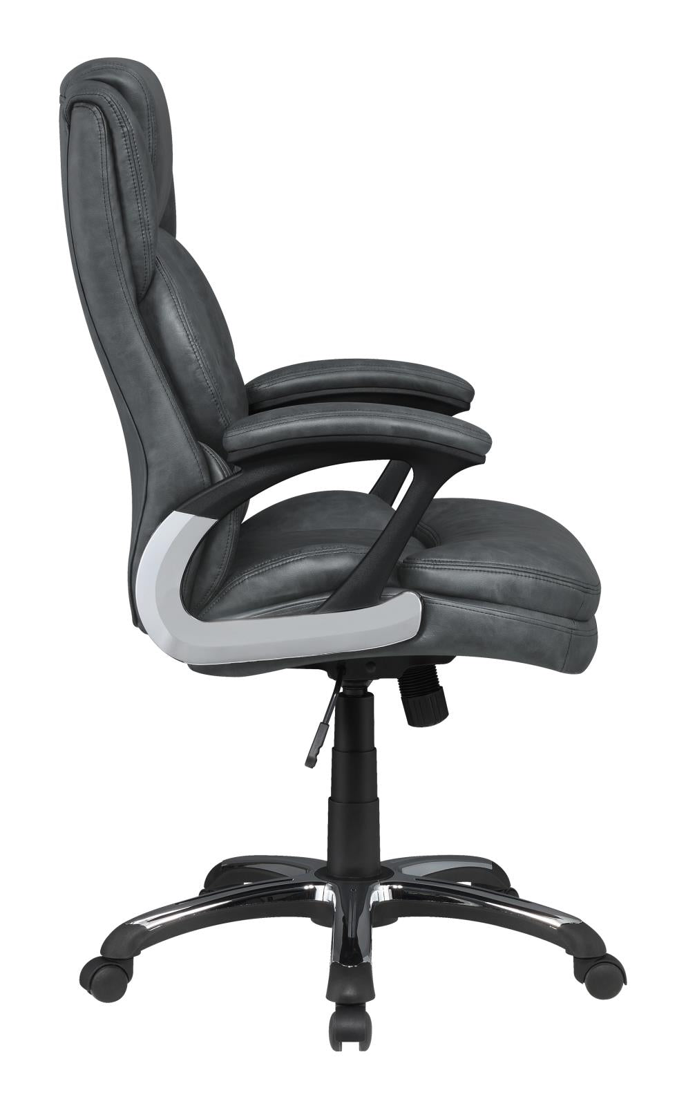 Nerris - OFFICE CHAIR