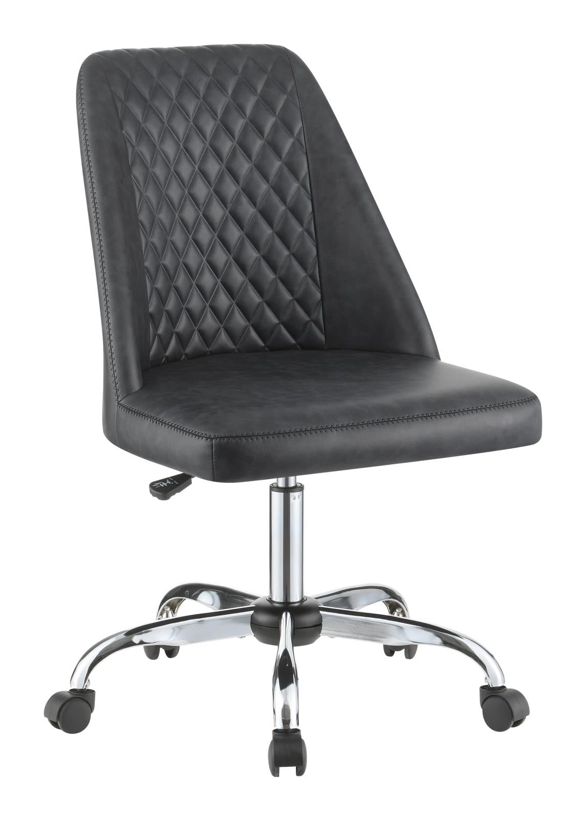 Althea - OFFICE CHAIR