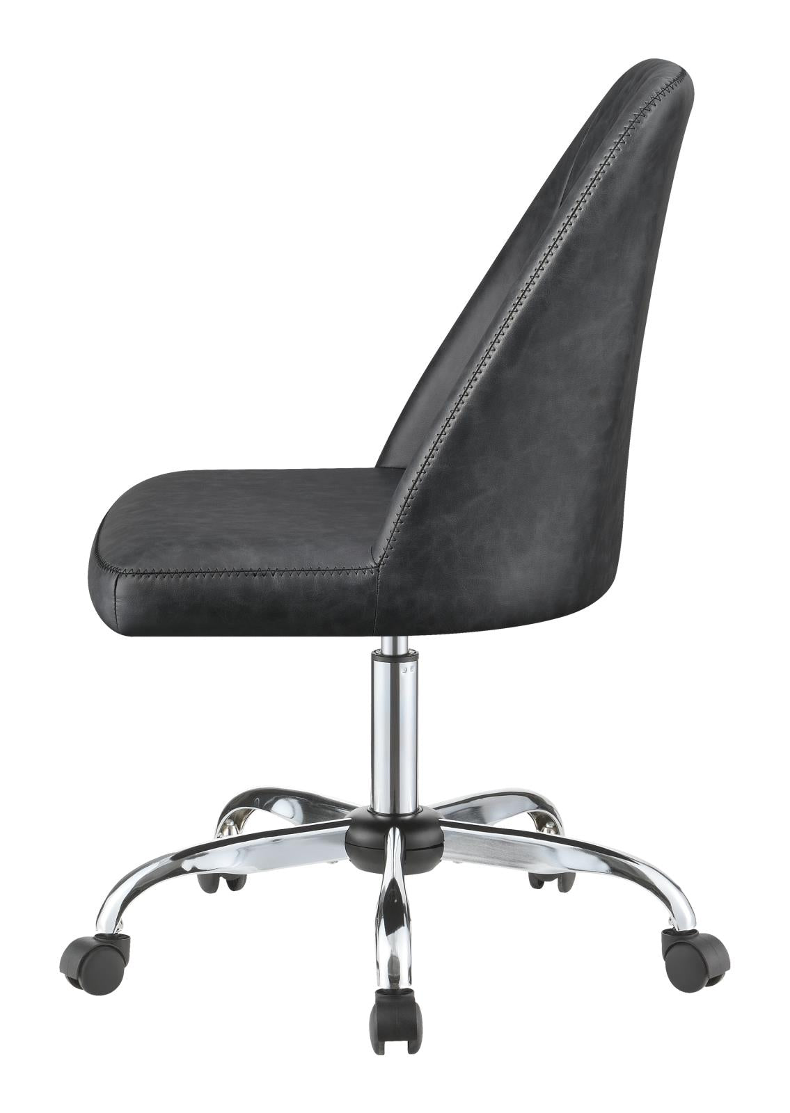 Althea - OFFICE CHAIR