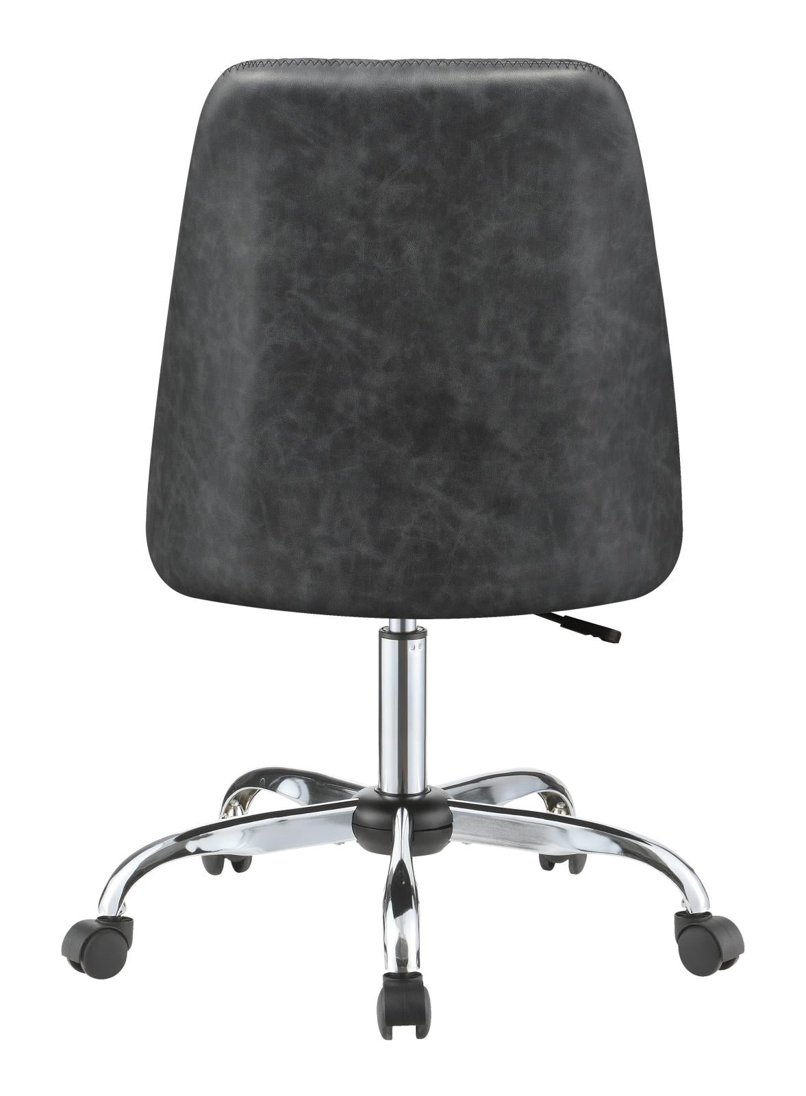 Althea - OFFICE CHAIR