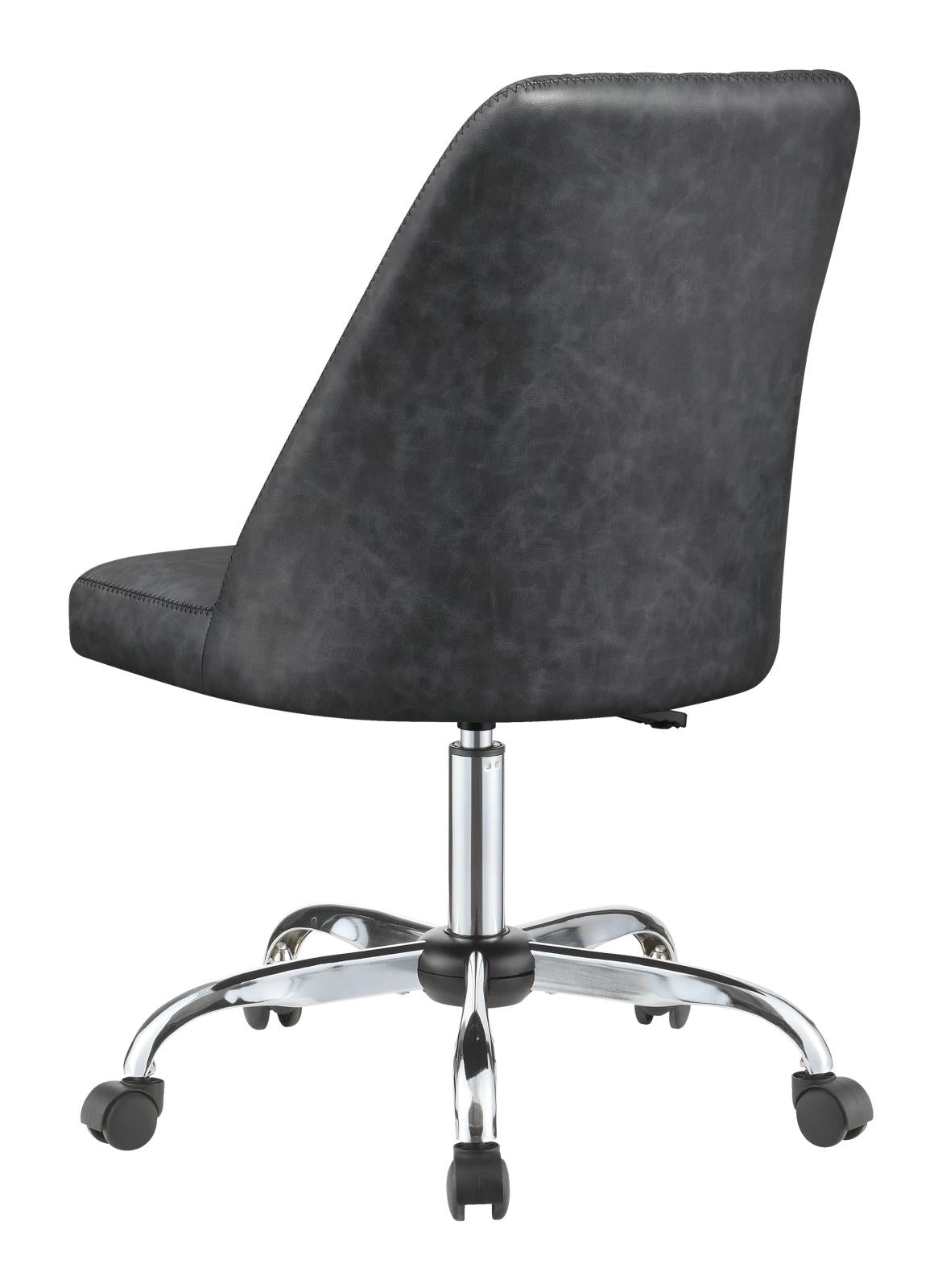 Althea - OFFICE CHAIR