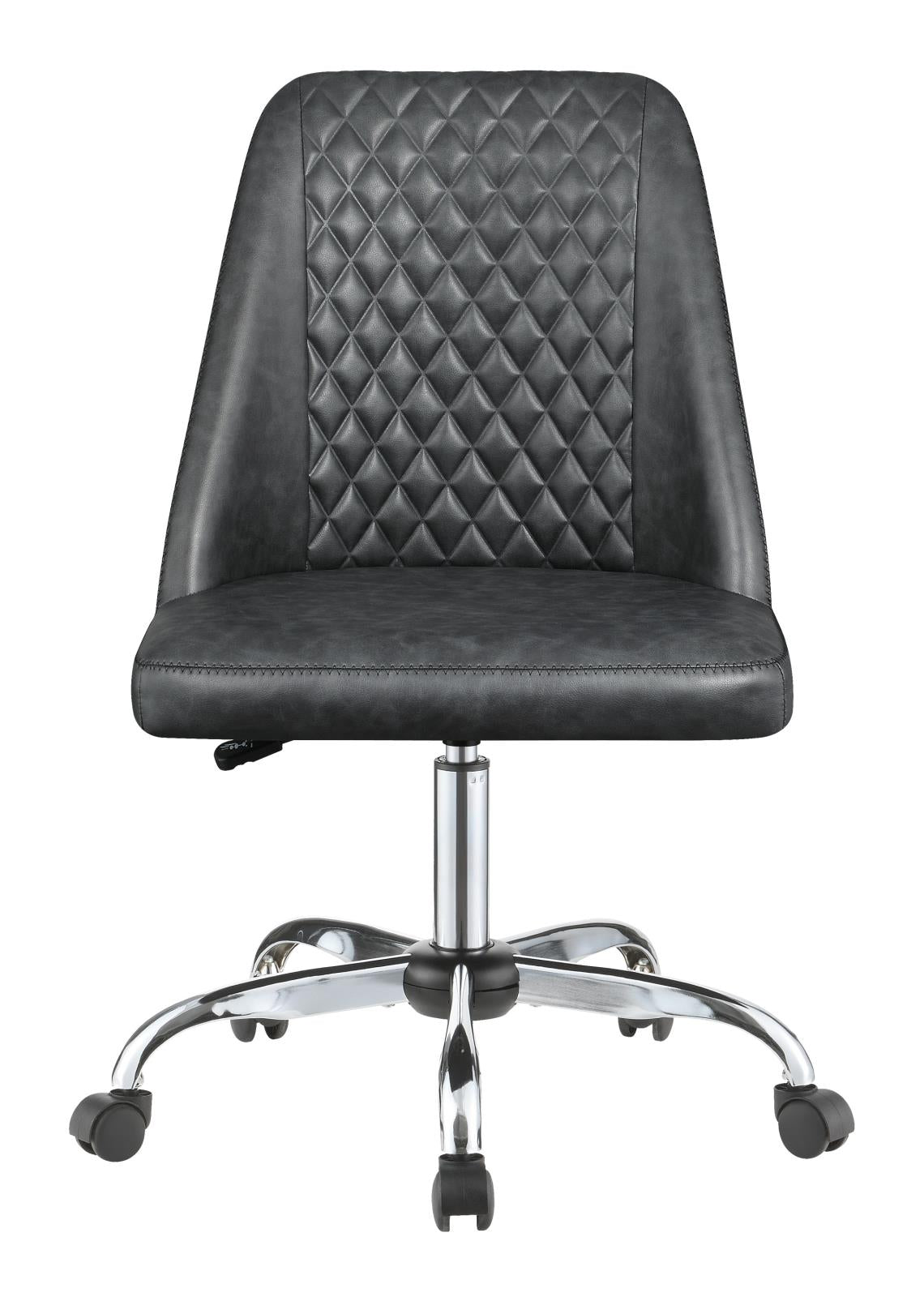 Althea - OFFICE CHAIR