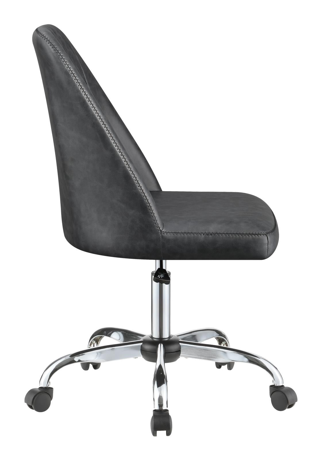 Althea - OFFICE CHAIR