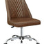 Althea - OFFICE CHAIR