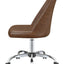 Althea - OFFICE CHAIR