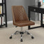 Althea - OFFICE CHAIR