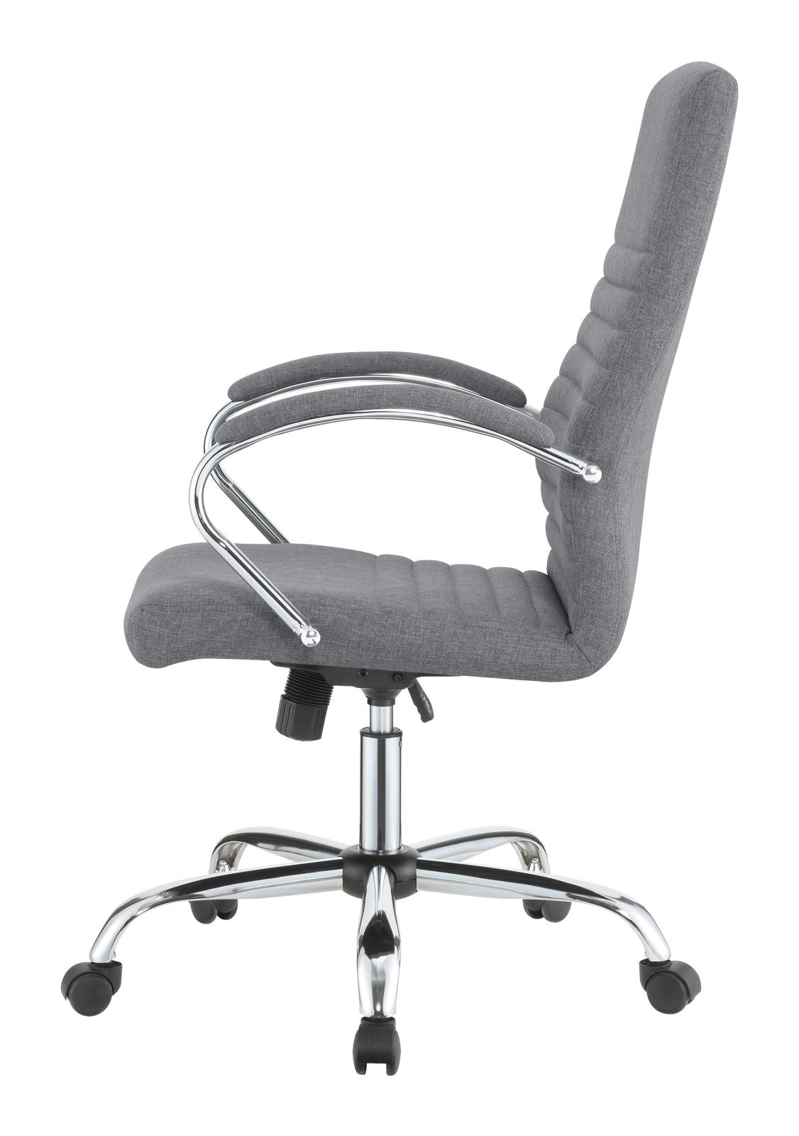 Abisko - OFFICE CHAIR