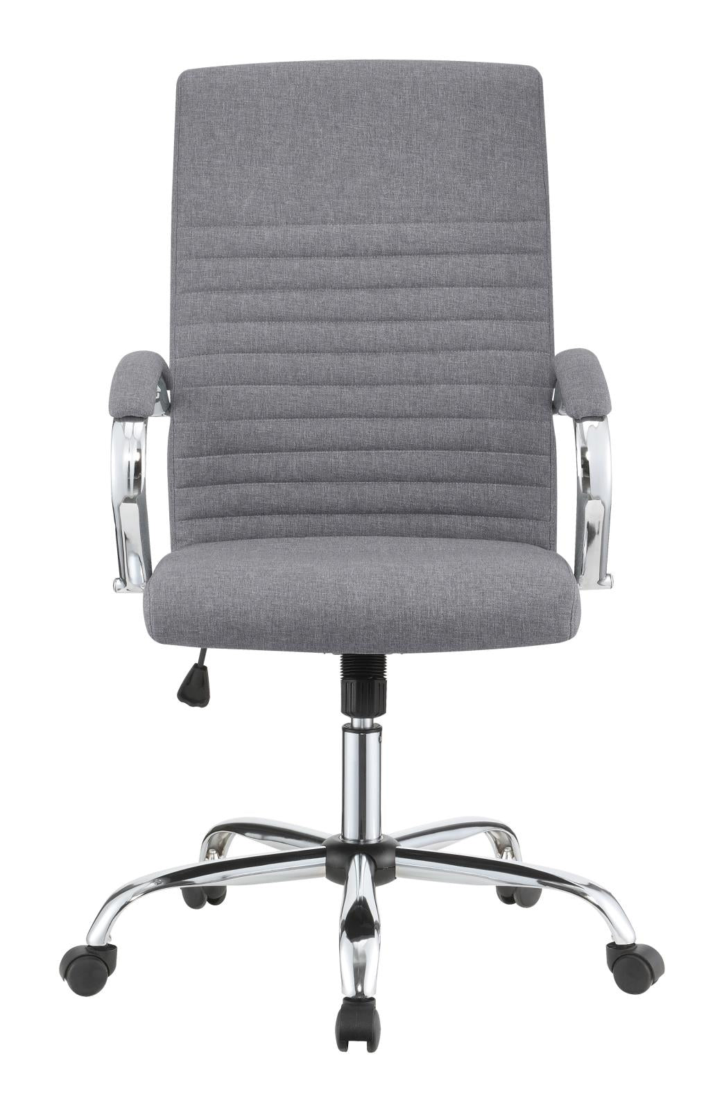 Abisko - OFFICE CHAIR