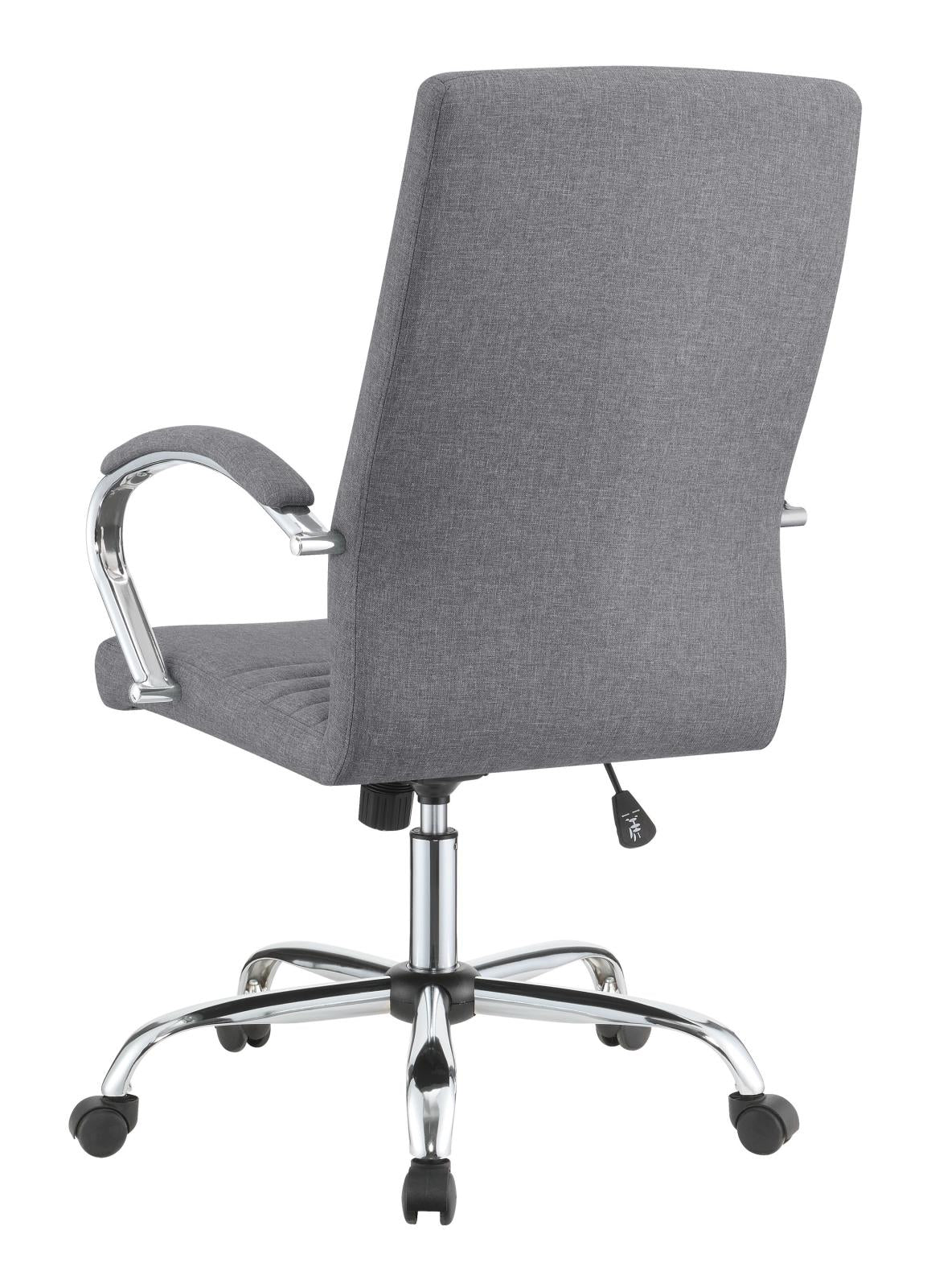 Abisko - OFFICE CHAIR