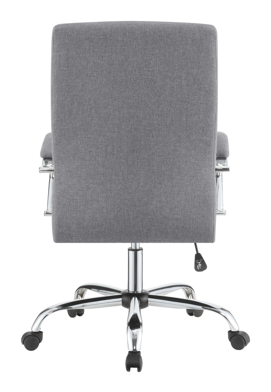 Abisko - OFFICE CHAIR