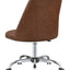 Althea - OFFICE CHAIR