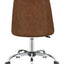 Althea - OFFICE CHAIR