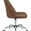 Althea - OFFICE CHAIR