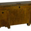 Hartshill - CREDENZA DESK