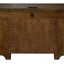 Hartshill - CREDENZA DESK