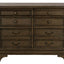 Hartshill - FILE CABINET