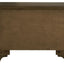 Hartshill - FILE CABINET