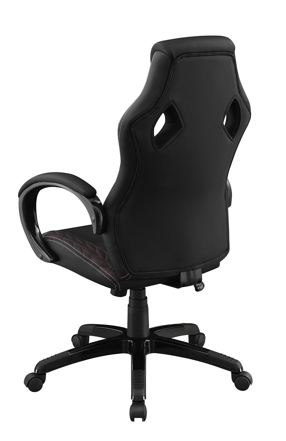 Carlos - OFFICE CHAIR