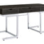 Noorvik - WRITING DESK