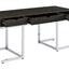 Noorvik - WRITING DESK