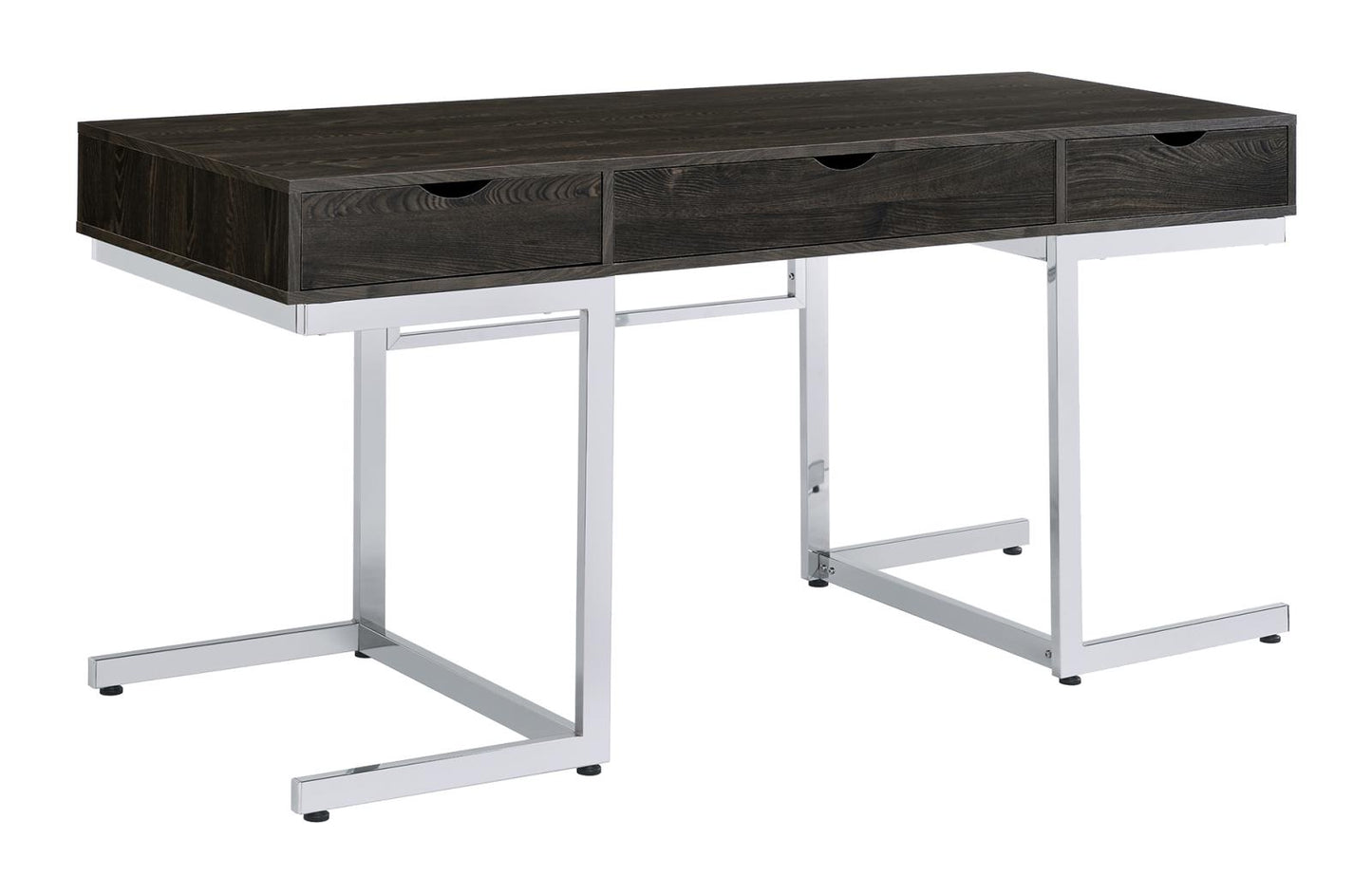 Noorvik - 3 PC DESK SET