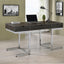 Noorvik - WRITING DESK