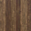 Millbrook - BOOKCASE