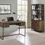 Millbrook - BOOKCASE