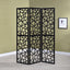 Nailan - 3 PANEL ROOM DIVIDER