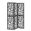 Nailan - 3 PANEL ROOM DIVIDER