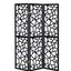 Nailan - 3 PANEL ROOM DIVIDER